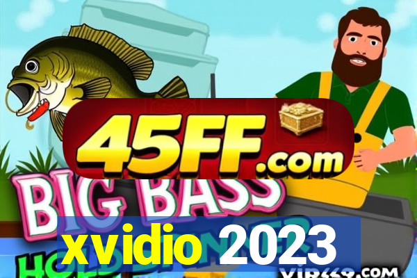 xvidio 2023